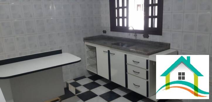 Sobrado à venda com 2 quartos, 150m² - Foto 8