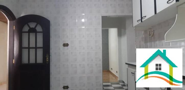 Sobrado à venda com 2 quartos, 150m² - Foto 9