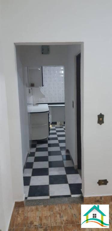 Sobrado à venda com 2 quartos, 150m² - Foto 10