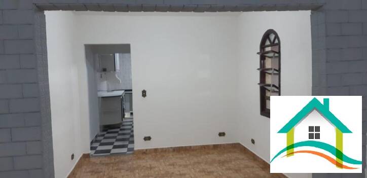 Sobrado à venda com 2 quartos, 150m² - Foto 12