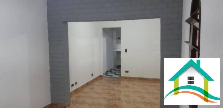 Sobrado à venda com 2 quartos, 150m² - Foto 13