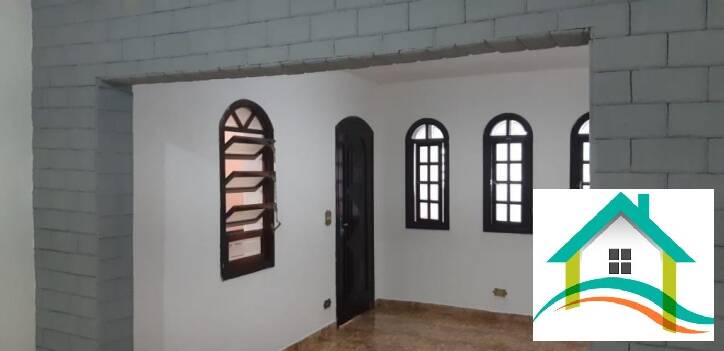 Sobrado à venda com 2 quartos, 150m² - Foto 14