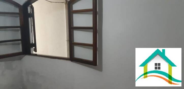 Sobrado à venda com 2 quartos, 150m² - Foto 19