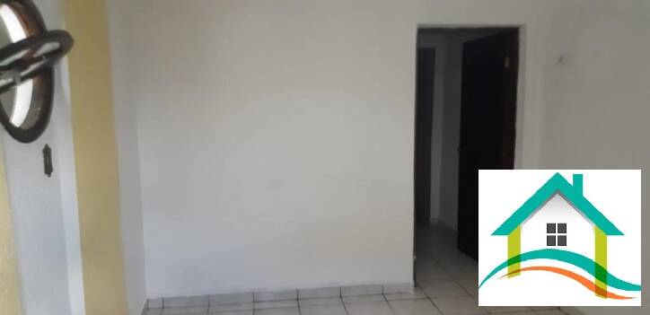 Sobrado à venda com 2 quartos, 150m² - Foto 21