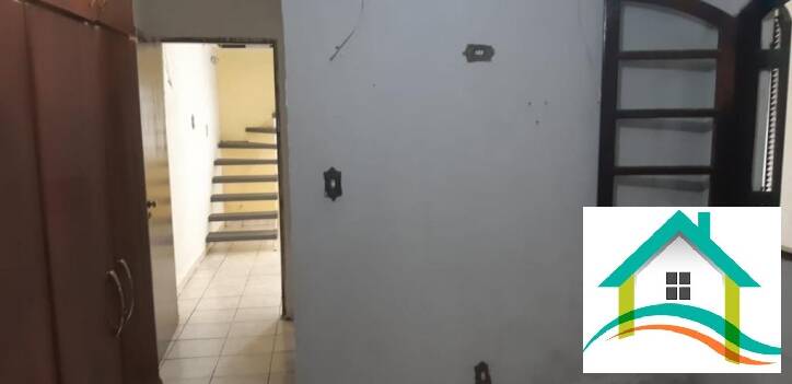 Sobrado à venda com 2 quartos, 150m² - Foto 22