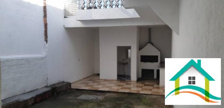 Sobrado à venda com 2 quartos, 150m² - Foto 28