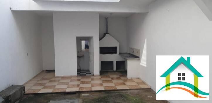 Sobrado à venda com 2 quartos, 150m² - Foto 29