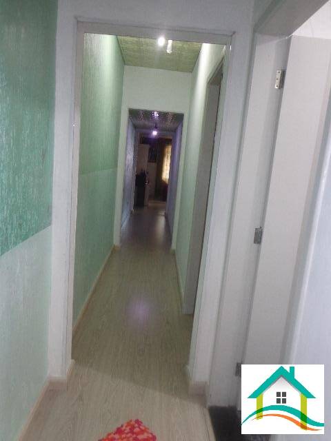 Sobrado à venda com 3 quartos, 180m² - Foto 4