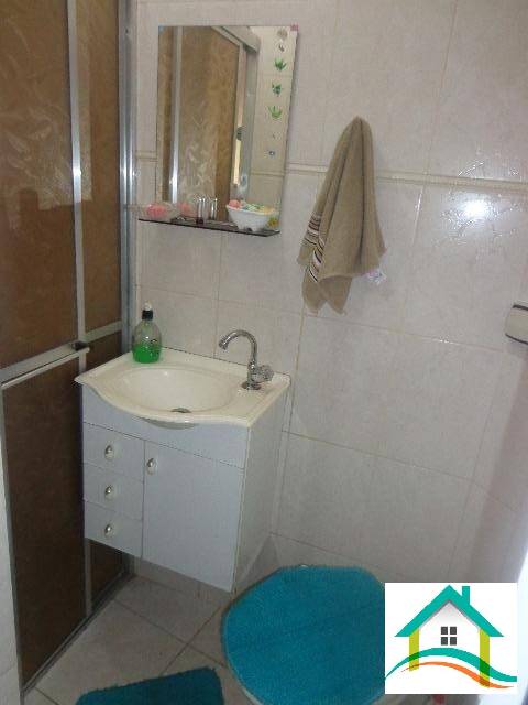 Sobrado à venda com 3 quartos, 180m² - Foto 10