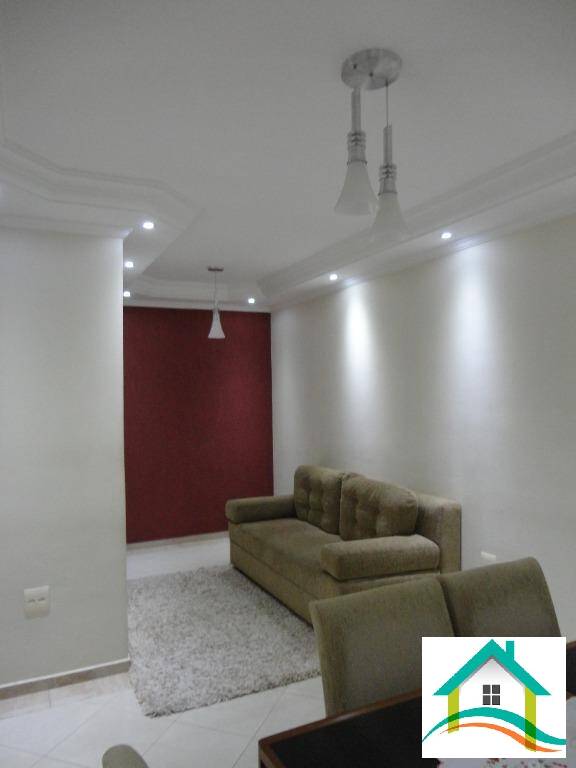 Cobertura à venda com 3 quartos, 180m² - Foto 2