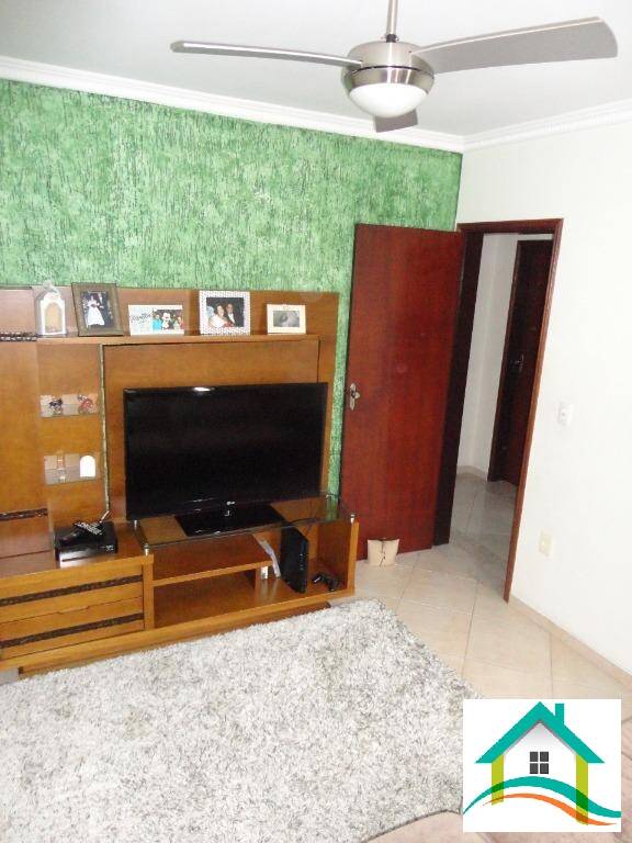 Cobertura à venda com 3 quartos, 180m² - Foto 9