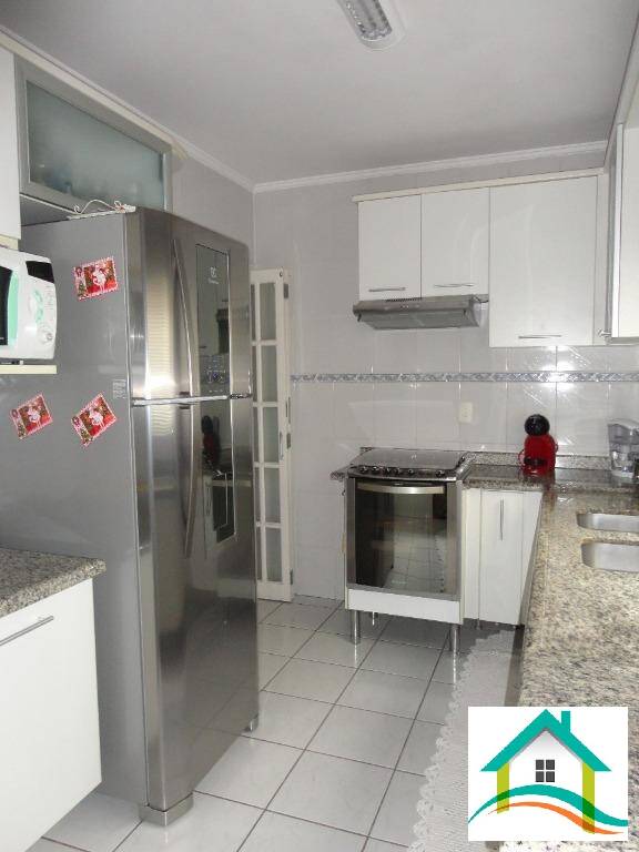 Cobertura à venda com 3 quartos, 180m² - Foto 10