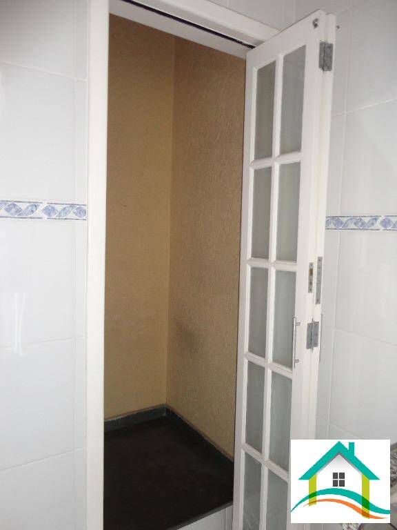 Cobertura à venda com 3 quartos, 180m² - Foto 23