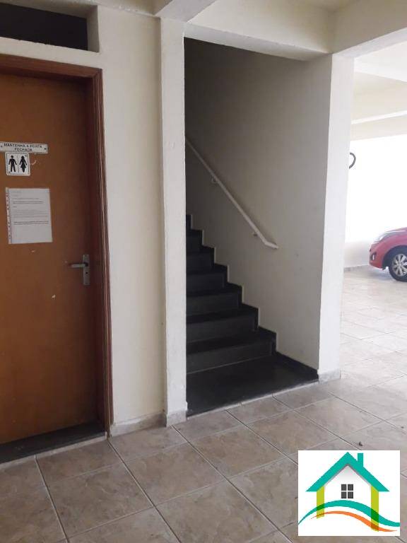 Cobertura à venda com 3 quartos, 180m² - Foto 25