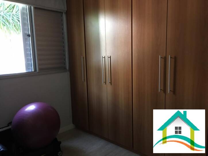 Cobertura à venda com 2 quartos, 105m² - Foto 10