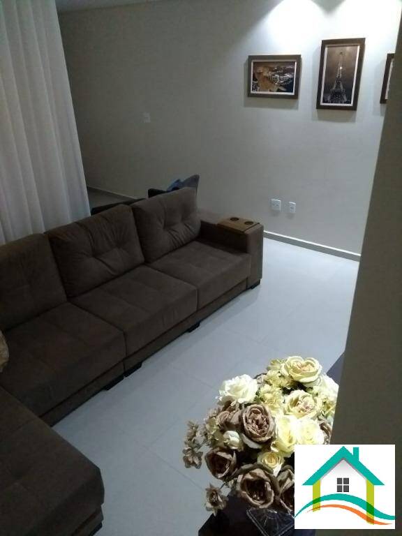 Cobertura à venda com 3 quartos, 140m² - Foto 7