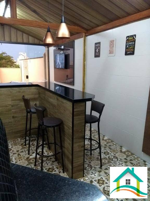 Cobertura à venda com 3 quartos, 140m² - Foto 28