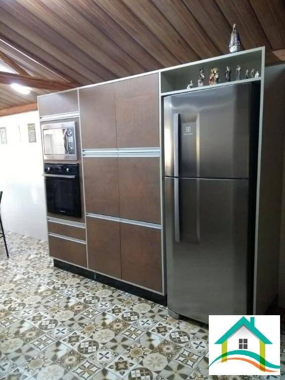 Cobertura à venda com 3 quartos, 140m² - Foto 29