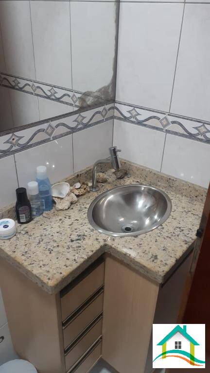 Sobrado à venda com 3 quartos, 227m² - Foto 18