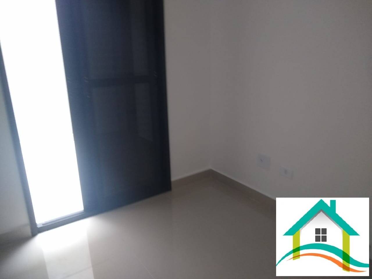 Apartamento à venda com 2 quartos, 45m² - Foto 7