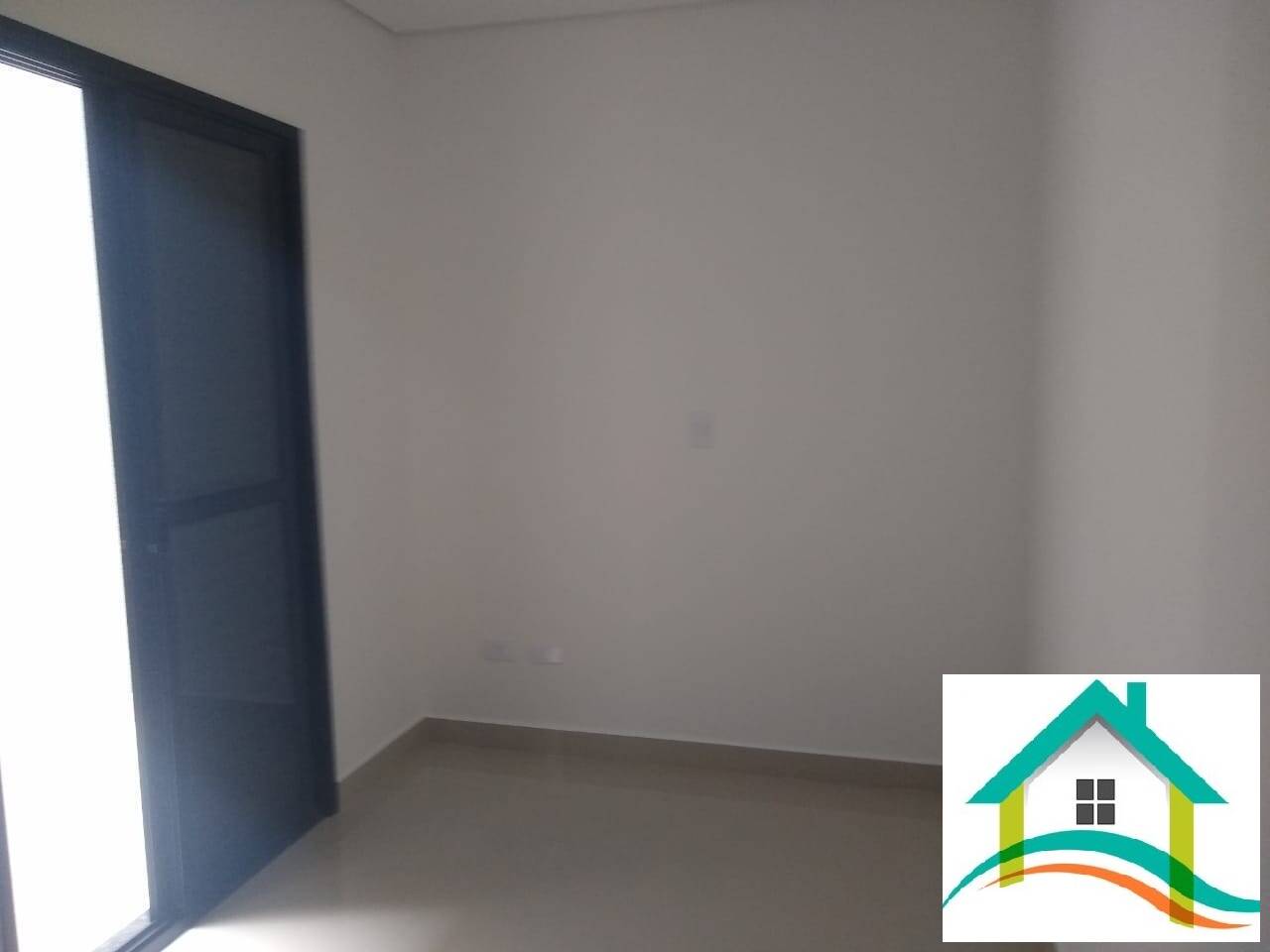 Apartamento à venda com 2 quartos, 45m² - Foto 9