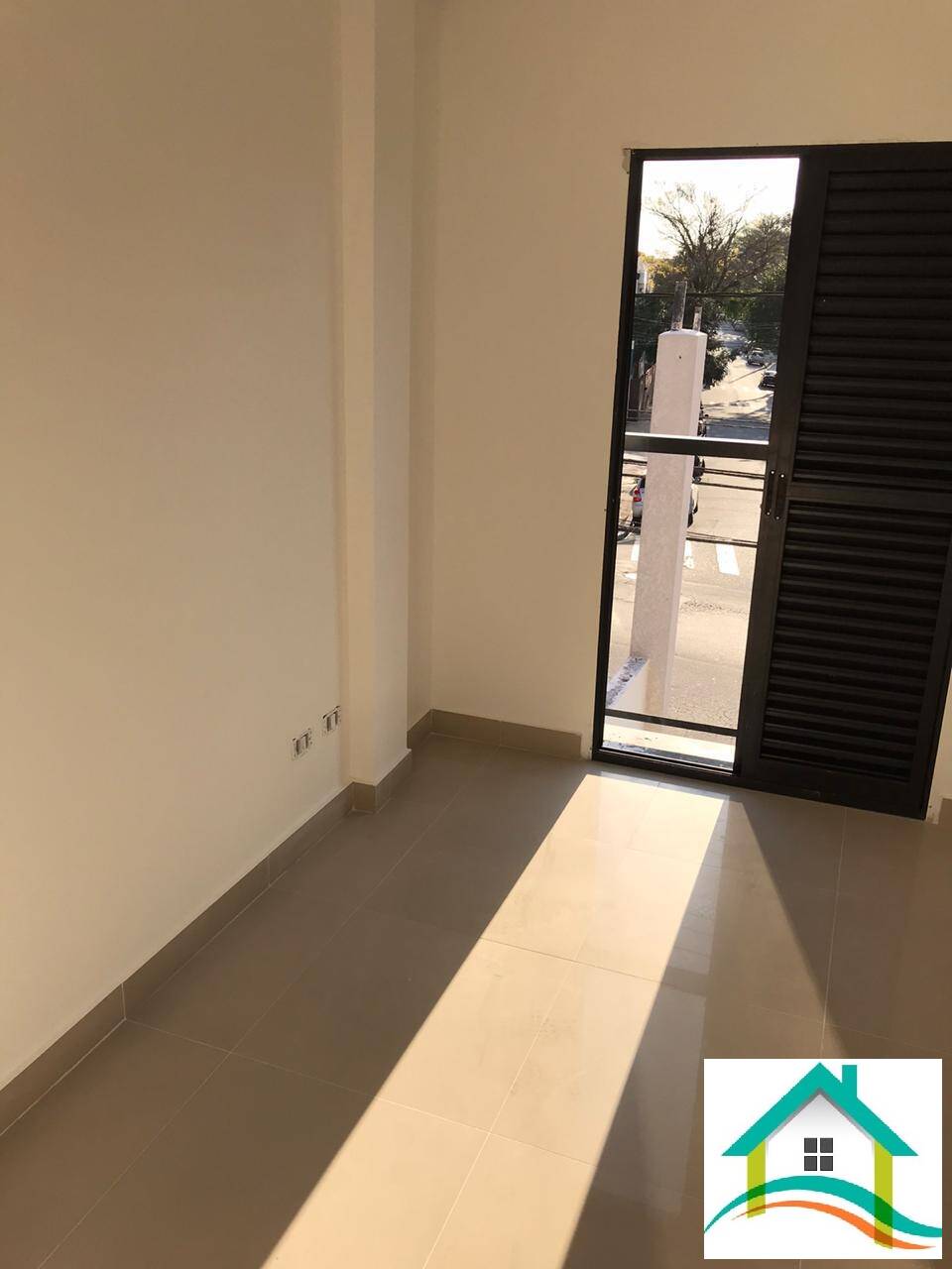 Apartamento à venda com 2 quartos, 48m² - Foto 5