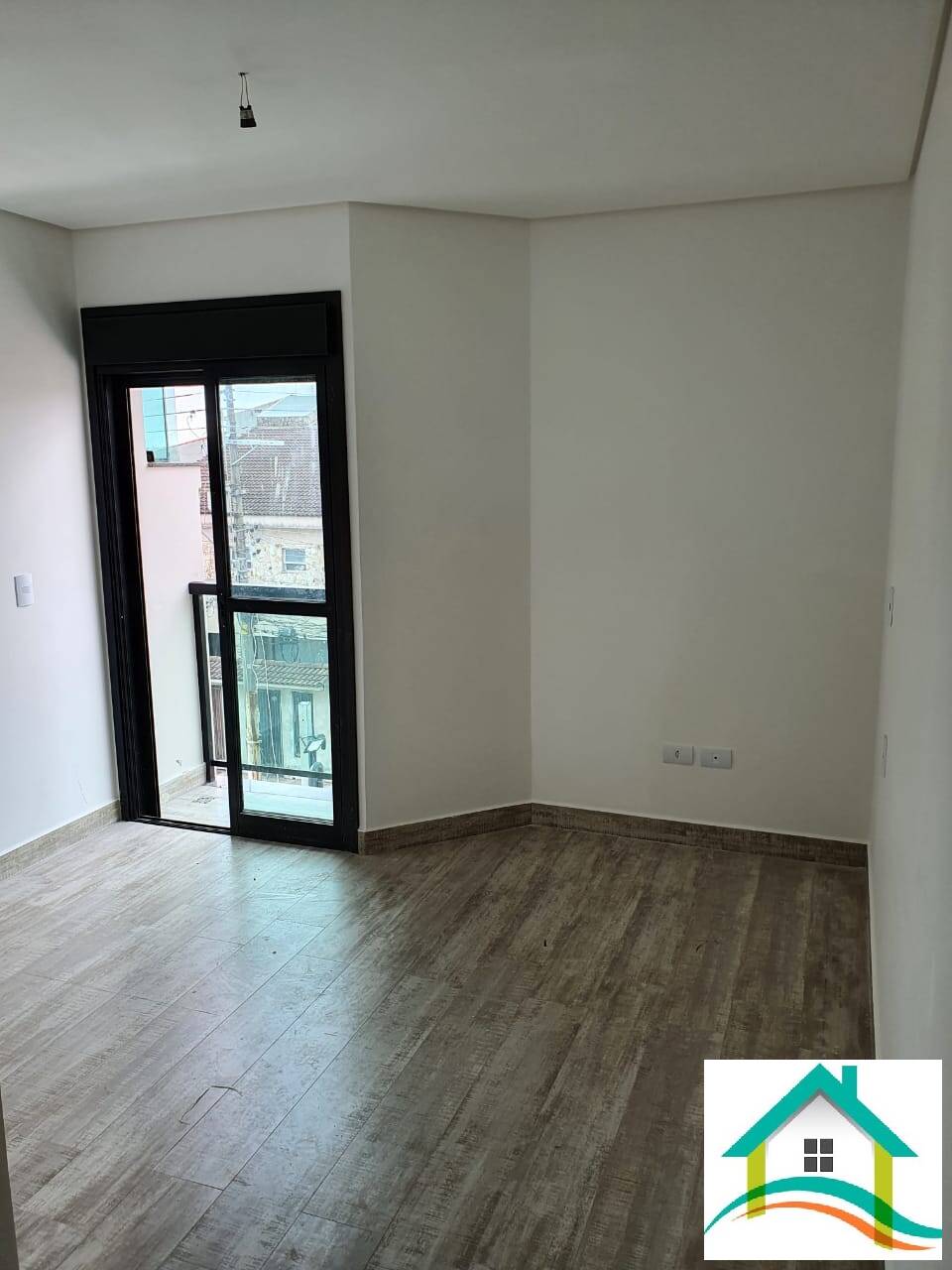 Apartamento à venda com 2 quartos, 100m² - Foto 7