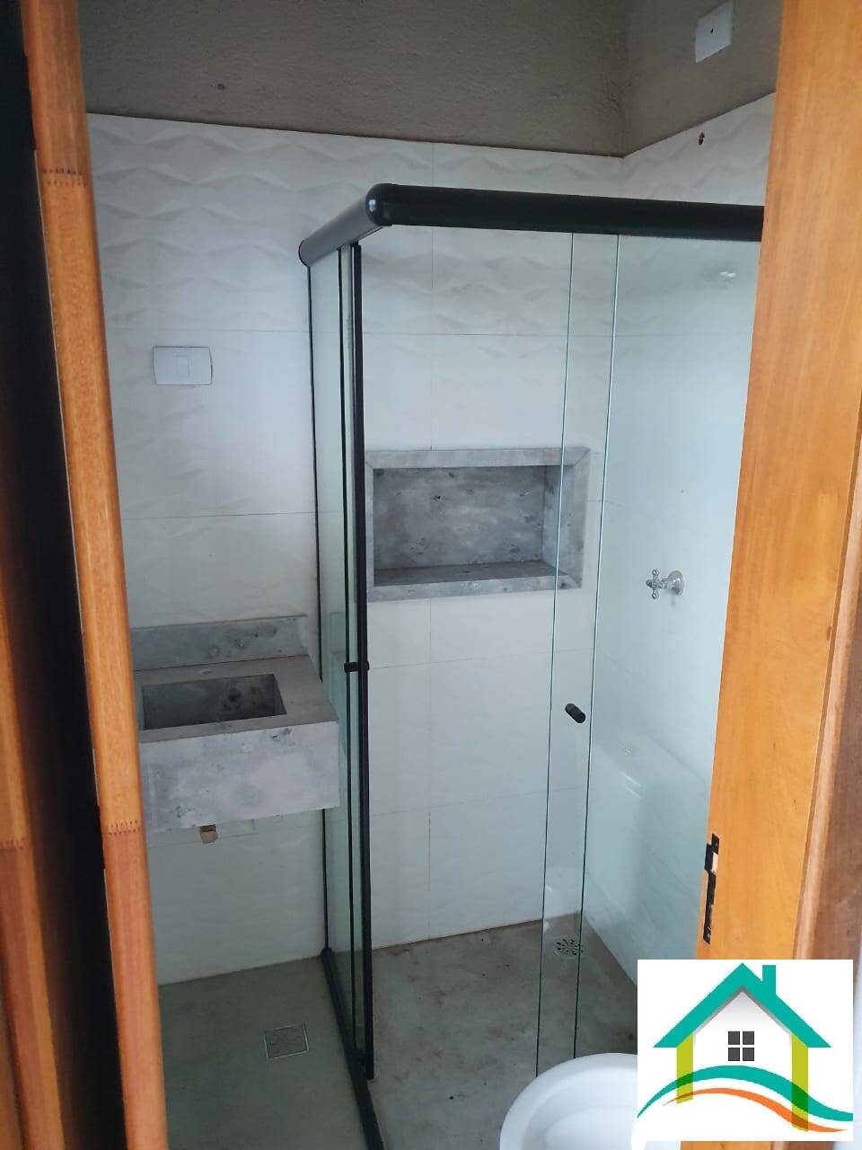 Apartamento à venda com 2 quartos, 100m² - Foto 9