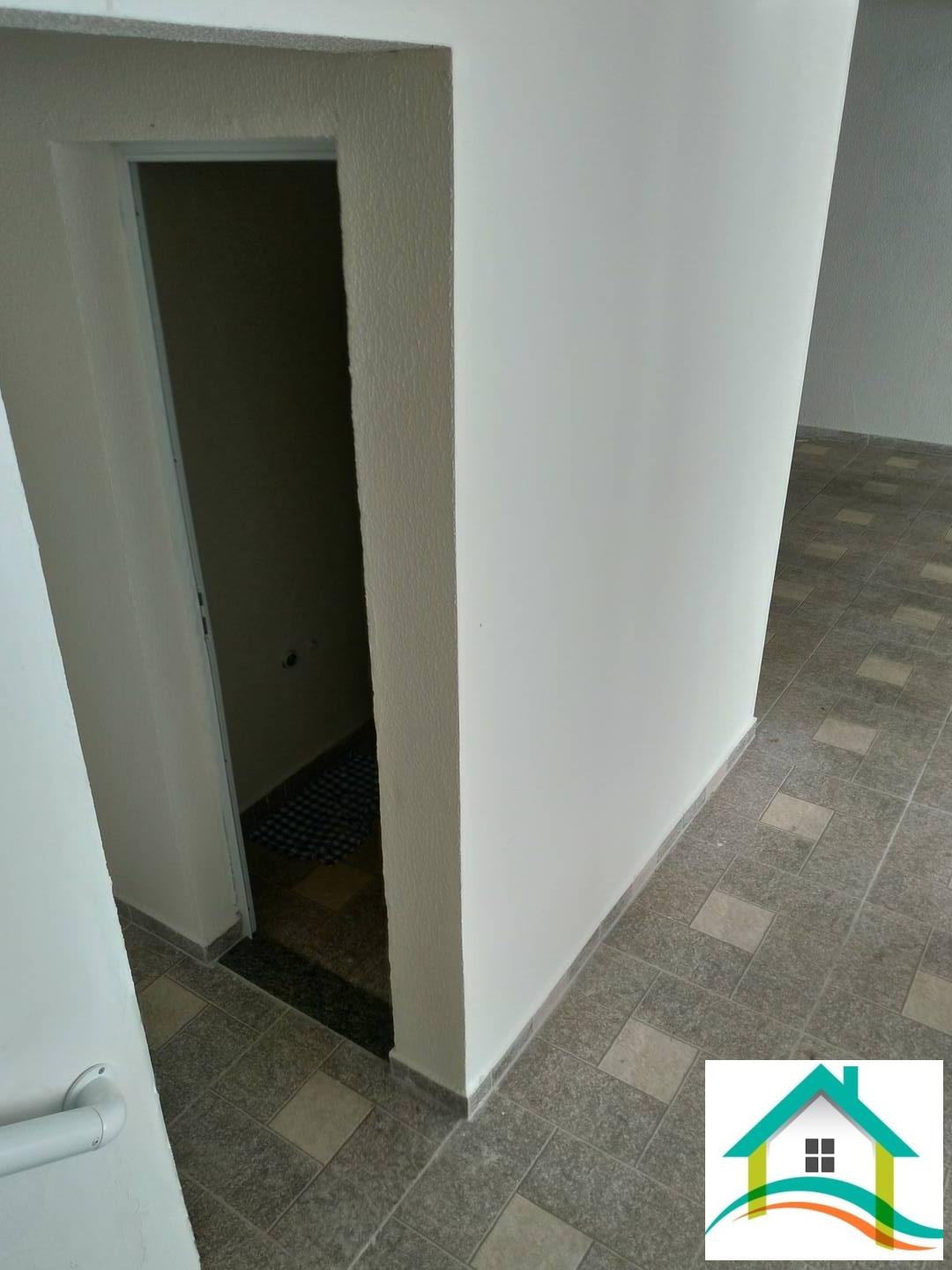 Cobertura à venda com 2 quartos, 86m² - Foto 13