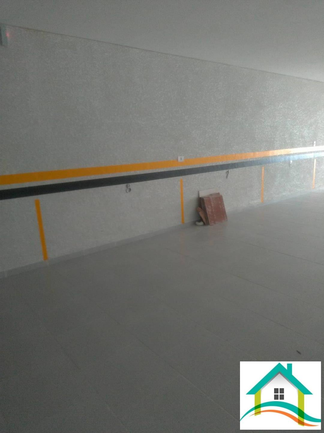 Cobertura à venda com 2 quartos, 94m² - Foto 14